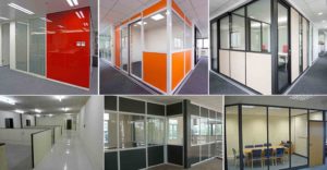 Commercial Aluminium Doors Sydney, Commercial Windows Sydney, Aluminium Doors Installation Sydney, Custom Commercial Windows, Aluminium Windows Are the Best Option for Commercial Spaces