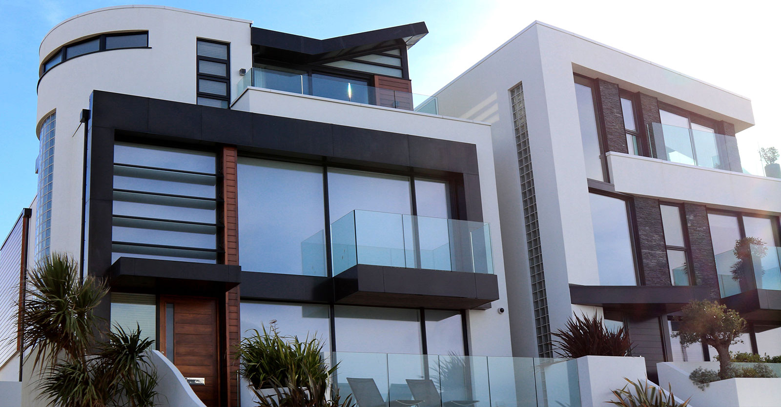 Residential Aluminium Doors Sydney, Residential Windows Sydney, Aluminium Doors Installation Sydney, Custom Residential Windows