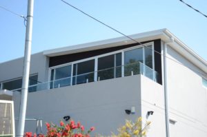 How Aluminium Windows Can Boost Your Home's Curb Appeal