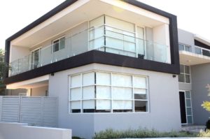 Why Aluminium Windows Are a Must for Modern Architecture in Sydney